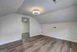 1078 Arlington Avenue - Photo 39
