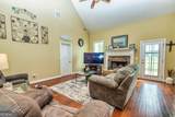 30 Hunter Farm Drive - Photo 10