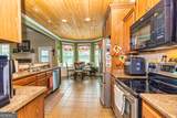 30 Hunter Farm Drive - Photo 13