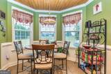 30 Hunter Farm Drive - Photo 14