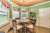 30 Hunter Farm Drive - Photo 15