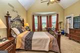 30 Hunter Farm Drive - Photo 18