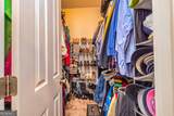 30 Hunter Farm Drive - Photo 19