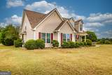 30 Hunter Farm Drive - Photo 2