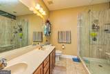 30 Hunter Farm Drive - Photo 20