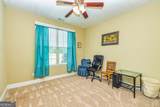 30 Hunter Farm Drive - Photo 24
