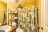 30 Hunter Farm Drive - Photo 27