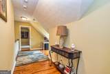 30 Hunter Farm Drive - Photo 29