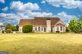 30 Hunter Farm Drive - Photo 31