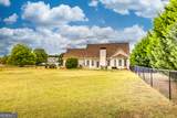 30 Hunter Farm Drive - Photo 32