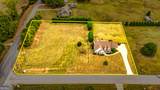 30 Hunter Farm Drive - Photo 37