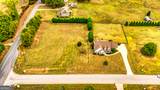 30 Hunter Farm Drive - Photo 38