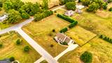 30 Hunter Farm Drive - Photo 39