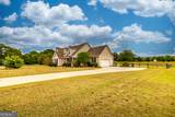 30 Hunter Farm Drive - Photo 4