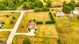 30 Hunter Farm Drive - Photo 40