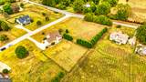 30 Hunter Farm Drive - Photo 41