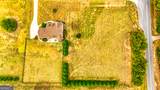 30 Hunter Farm Drive - Photo 42