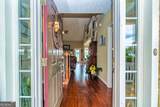 30 Hunter Farm Drive - Photo 6