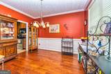30 Hunter Farm Drive - Photo 8