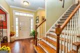 30 Hunter Farm Drive - Photo 9