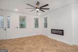906 33rd Street - Photo 11