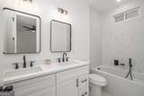 906 33rd Street - Photo 13