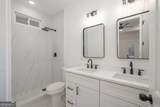 906 33rd Street - Photo 19