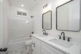906 33rd Street - Photo 21