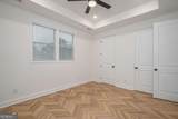 906 33rd Street - Photo 22