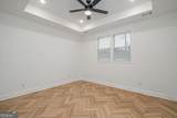 906 33rd Street - Photo 23