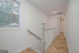 906 33rd Street - Photo 24