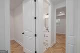 906 33rd Street - Photo 25