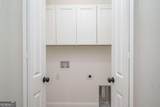 906 33rd Street - Photo 26