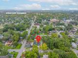 906 33rd Street - Photo 30
