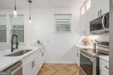 906 33rd Street - Photo 9