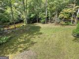 324 Cooper Creek Drive - Photo 42