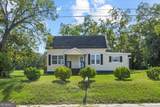 375 Baggs Avenue - Photo 1