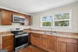 375 Baggs Avenue - Photo 10