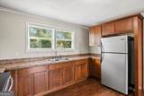 375 Baggs Avenue - Photo 11