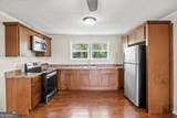 375 Baggs Avenue - Photo 12