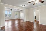 375 Baggs Avenue - Photo 13