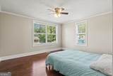 375 Baggs Avenue - Photo 14