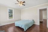 375 Baggs Avenue - Photo 15