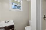 375 Baggs Avenue - Photo 16