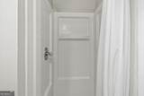 375 Baggs Avenue - Photo 17