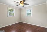 375 Baggs Avenue - Photo 18
