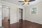 375 Baggs Avenue - Photo 19