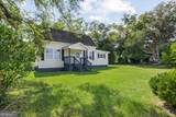 375 Baggs Avenue - Photo 2