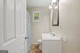375 Baggs Avenue - Photo 20