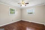 375 Baggs Avenue - Photo 22